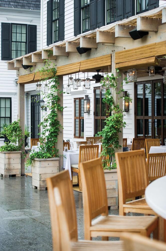 Delamar Southport