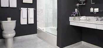 Delamar Hotel Southport