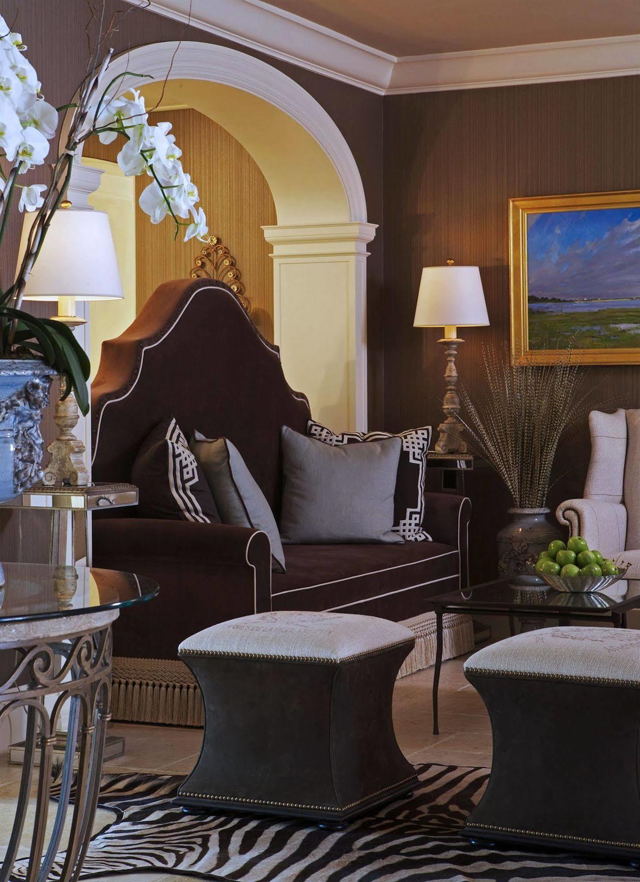 Delamar 4* Southport