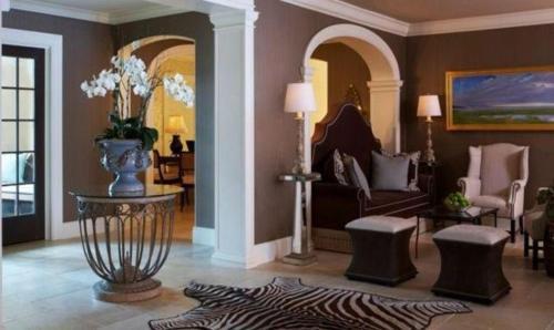 Hotel Delamar